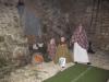 natale08 042